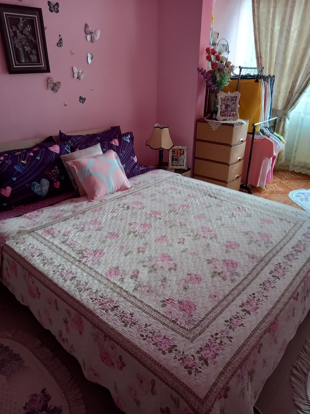 Foto 1